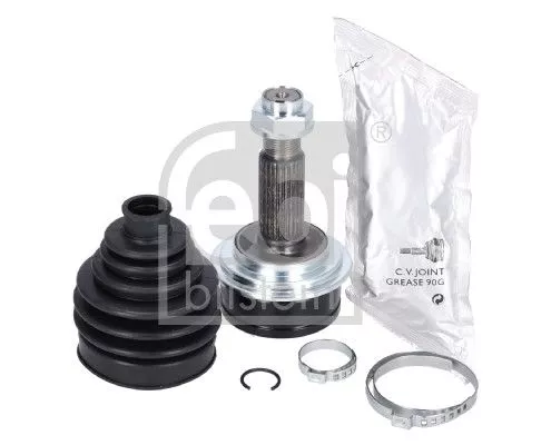 1x Joint Kit, drive shaft