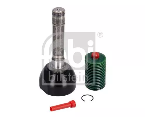 1x Joint Kit, drive shaft