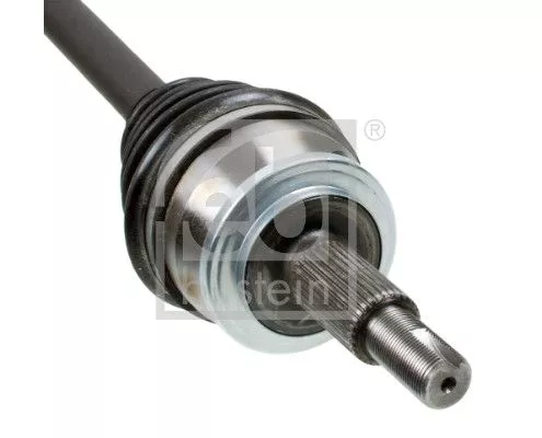 FEBI BILSTEIN 1x Drive Shaft (185192)