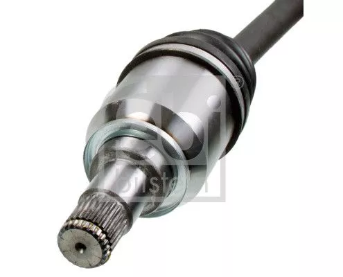 FEBI BILSTEIN 1x Drive Shaft (185192)