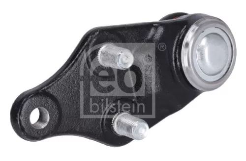 FEBI BILSTEIN 1x Ball Joint (185198)