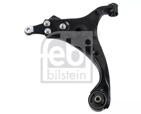 FEBI BILSTEIN 1x Control/Trailing Arm, wheel suspension (185220)