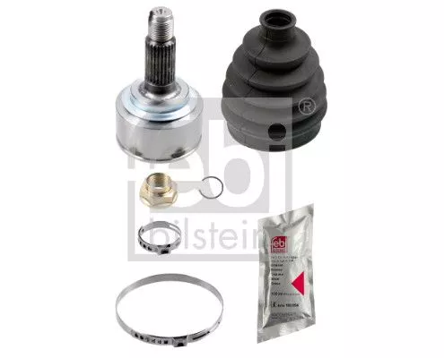 1x Joint Kit, drive shaft