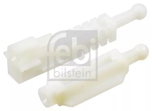FEBI BILSTEIN 1x Adjust Screw, headlight (185325)