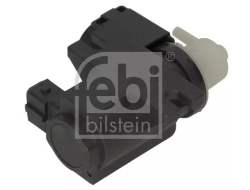 FEBI BILSTEIN 1x Pressure converter, turbocharger (185374)