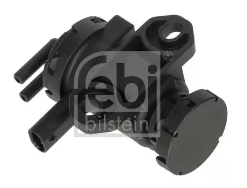 FEBI BILSTEIN 1x Pressure converter, turbocharger (185395)