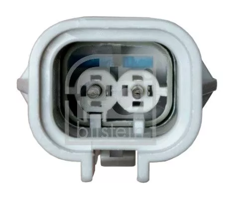 FEBI BILSTEIN 1x Sensor, exhaust gas temperature (185423)