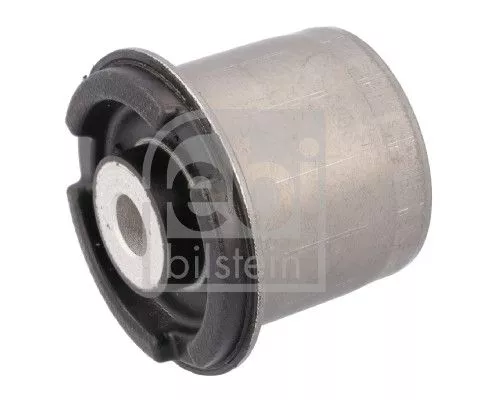 1x Mounting, control/trailing arm