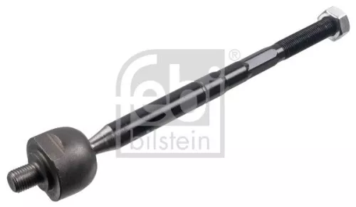 FEBI BILSTEIN 1x Inner Tie Rod (185483)