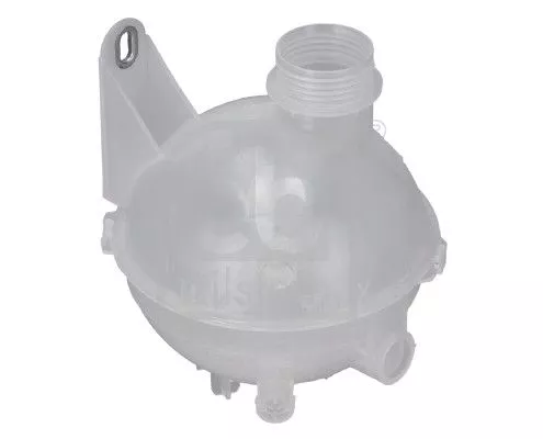 1x Expansion Tank, coolant