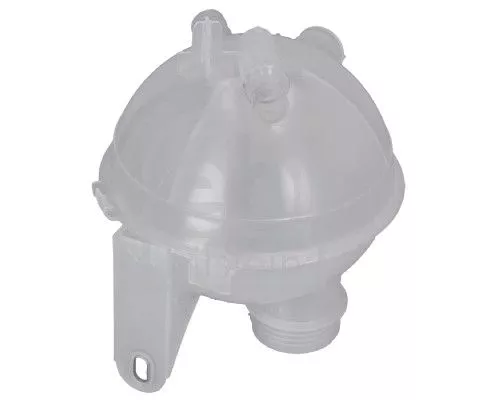 FEBI BILSTEIN 1x Expansion Tank, coolant (185514)