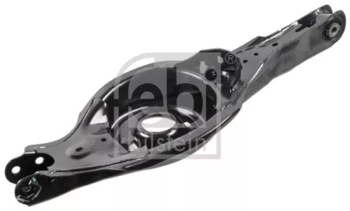 FEBI BILSTEIN 1x Control/Trailing Arm, wheel suspension (185607)