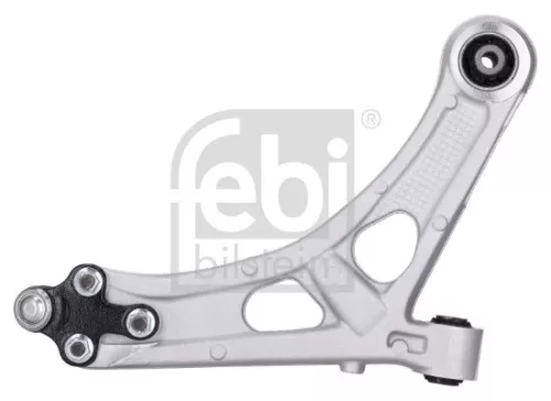 FEBI BILSTEIN 1x Control/Trailing Arm, wheel suspension (185610)