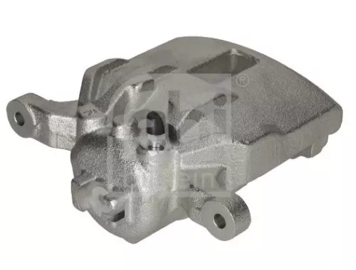 FEBI BILSTEIN 1x Brake Caliper (185635)