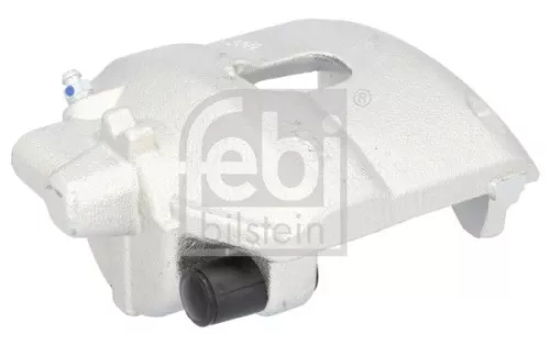 FEBI BILSTEIN 1x Brake Caliper (185643)