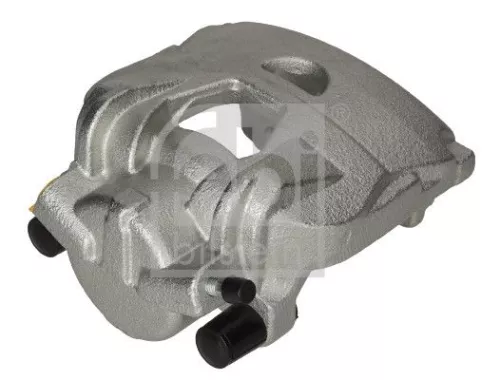 FEBI BILSTEIN 1x Brake Caliper (185646)
