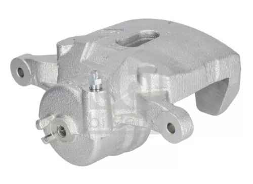 FEBI BILSTEIN 1x Brake Caliper (185650)