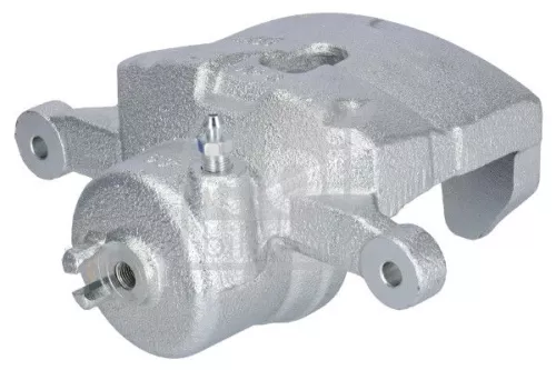 FEBI BILSTEIN 1x Brake Caliper (185678)