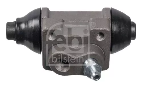 FEBI BILSTEIN 1x Wheel Brake Cylinder (185687)