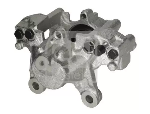 FEBI BILSTEIN 1x Brake Caliper (185755)