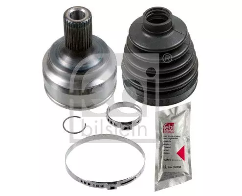 1x Joint Kit, drive shaft