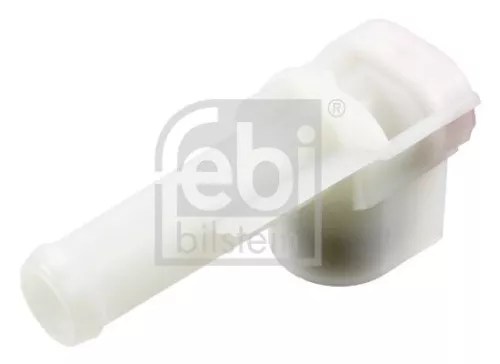 FEBI BILSTEIN 1x Sensor, coolant temperature (185789)