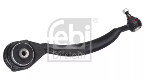 FEBI BILSTEIN 1x Control/Trailing Arm, wheel suspension (185795)