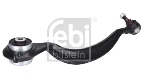 FEBI BILSTEIN 1x Control/Trailing Arm, wheel suspension (185797)