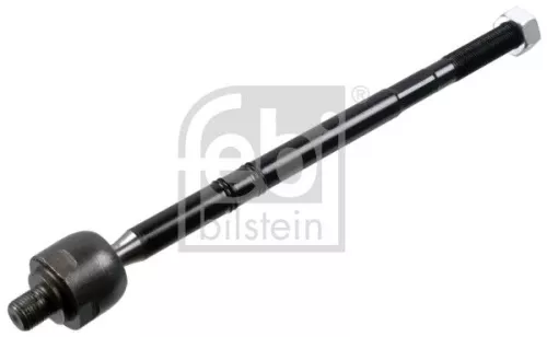 FEBI BILSTEIN 1x Inner Tie Rod (185799)