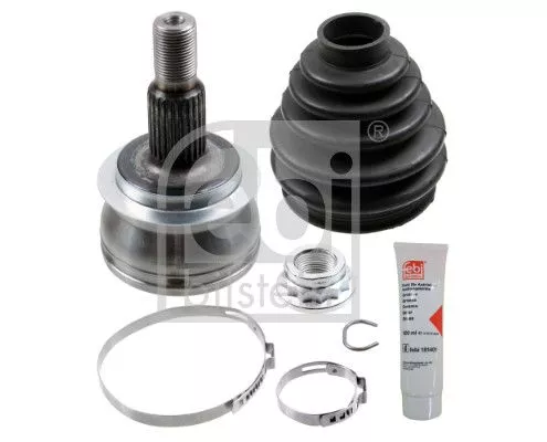 1x Joint Kit, drive shaft