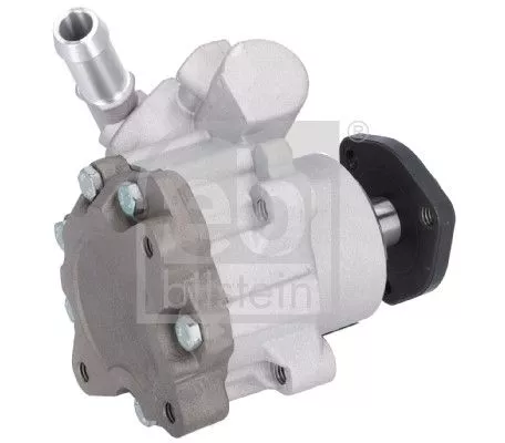 FEBI BILSTEIN 1x Hydraulic Pump, steering (185880)