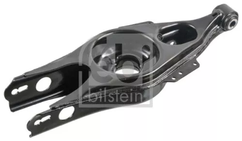 FEBI BILSTEIN 1x Control/Trailing Arm, wheel suspension (185910)