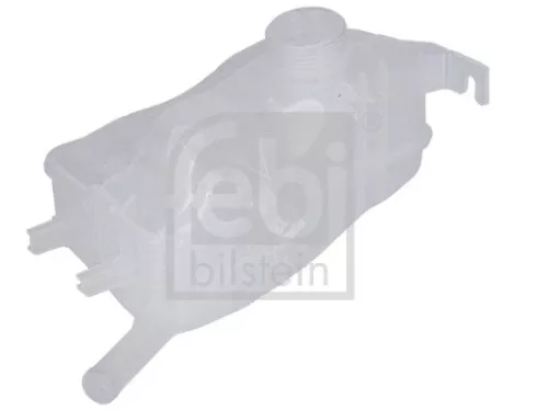 FEBI BILSTEIN 1x Expansion Tank, coolant (185917)