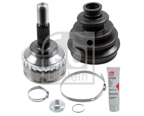1x Joint Kit, drive shaft
