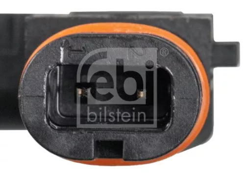 FEBI BILSTEIN 1x Sensor, wheel speed (185977)