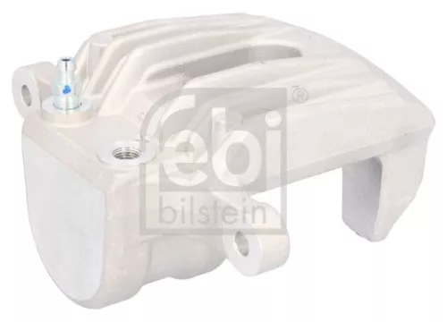 FEBI BILSTEIN 1x Brake Caliper (185985)