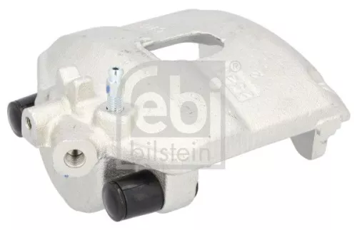 FEBI BILSTEIN 1x Brake Caliper (185995)