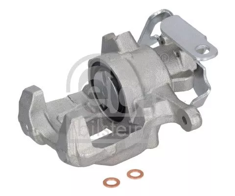 1x Brake Caliper