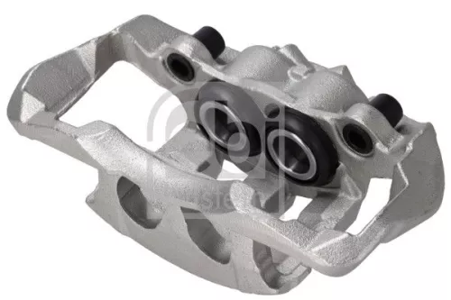 1x Brake Caliper