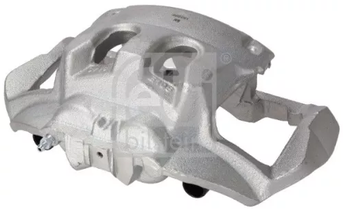 FEBI BILSTEIN 1x Brake Caliper (185998)