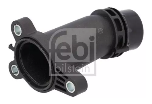 FEBI BILSTEIN 1x Coolant Flange (186108)