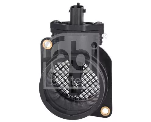 FEBI BILSTEIN 1x Mass Air Flow Sensor (186117)