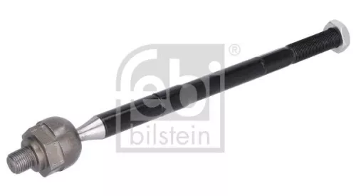 FEBI BILSTEIN 1x Inner Tie Rod (186131)