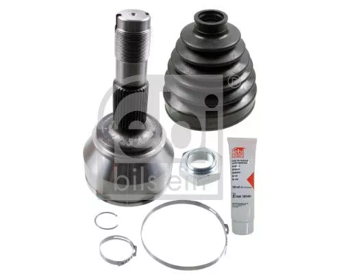 1x Joint Kit, drive shaft