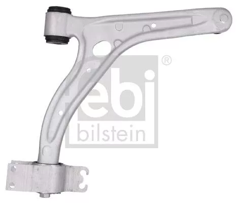 FEBI BILSTEIN 1x Control/Trailing Arm, wheel suspension (186140)