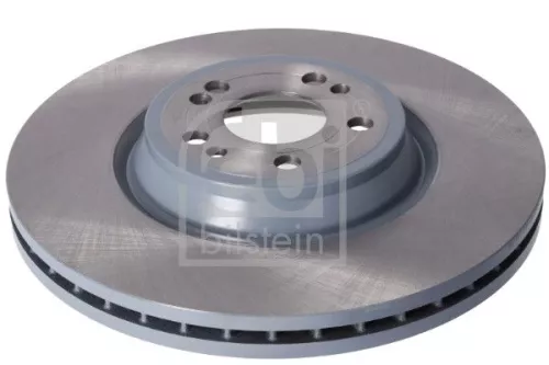 1x Brake Disc
