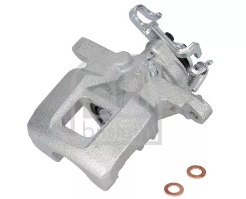 1x Brake Caliper