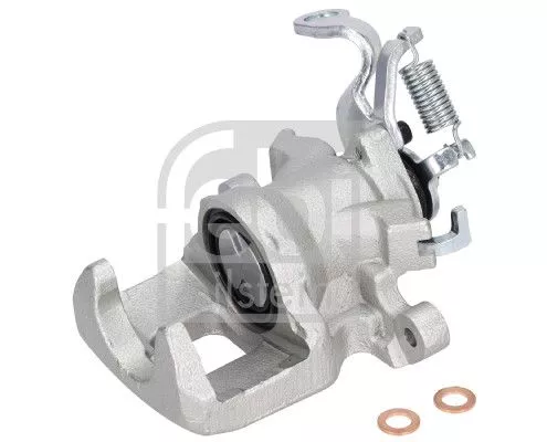 1x Brake Caliper