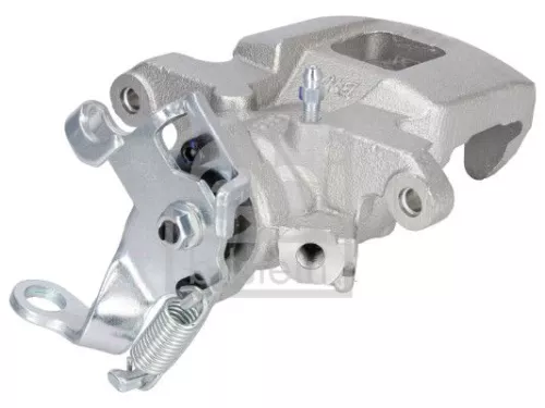 FEBI BILSTEIN 1x Brake Caliper (186203)