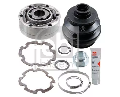 1x Joint Kit, drive shaft